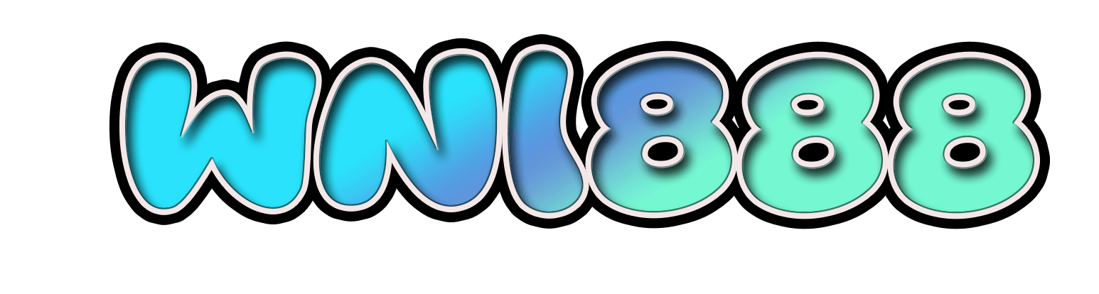 WNI888
